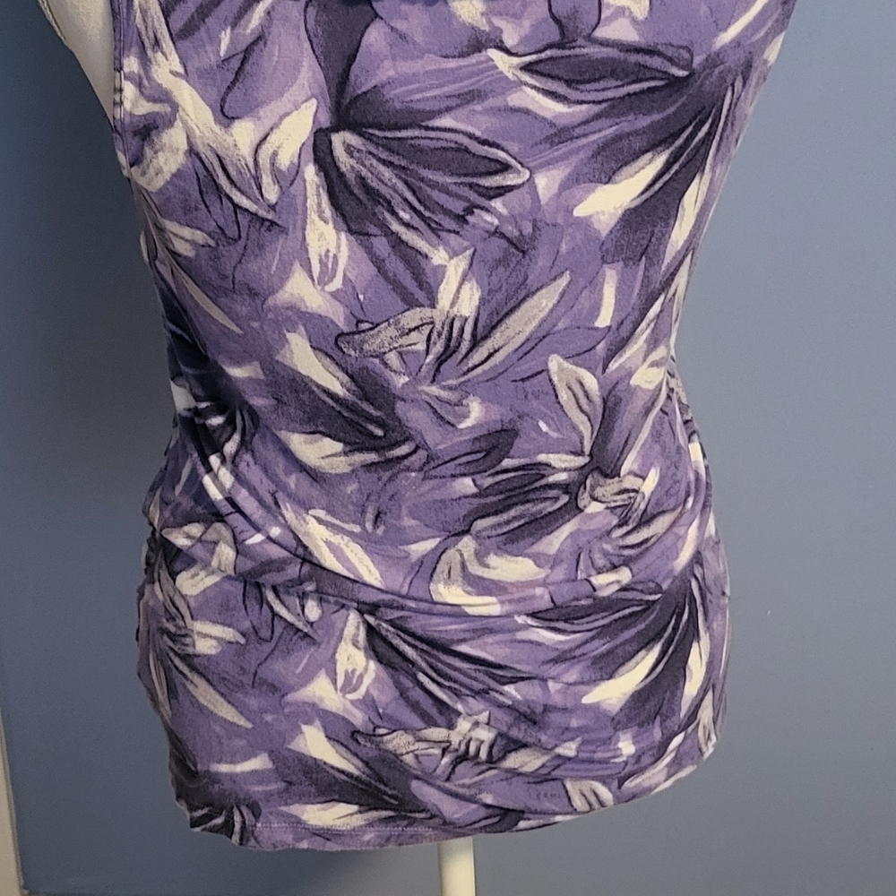 NY&CO Blouse - Picture 2 of 9